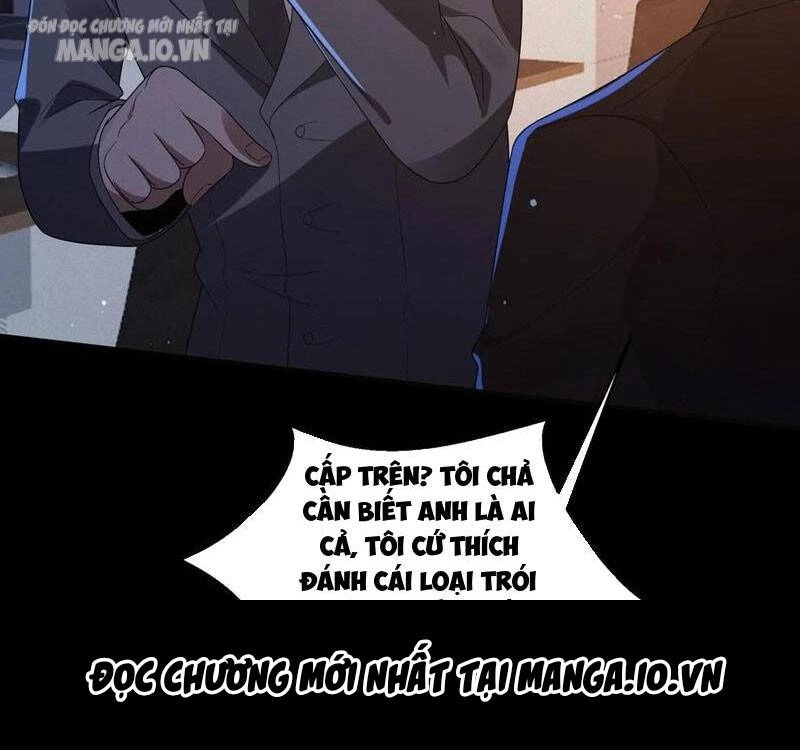 Quy Tắc Chuyện Lạ: Bắt Đầu Hóa Thân Đánh Lui Chiến Thần Chapter 133 - 8