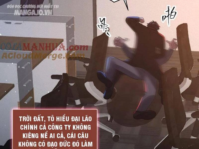 Quy Tắc Chuyện Lạ: Bắt Đầu Hóa Thân Đánh Lui Chiến Thần Chapter 133 - 10