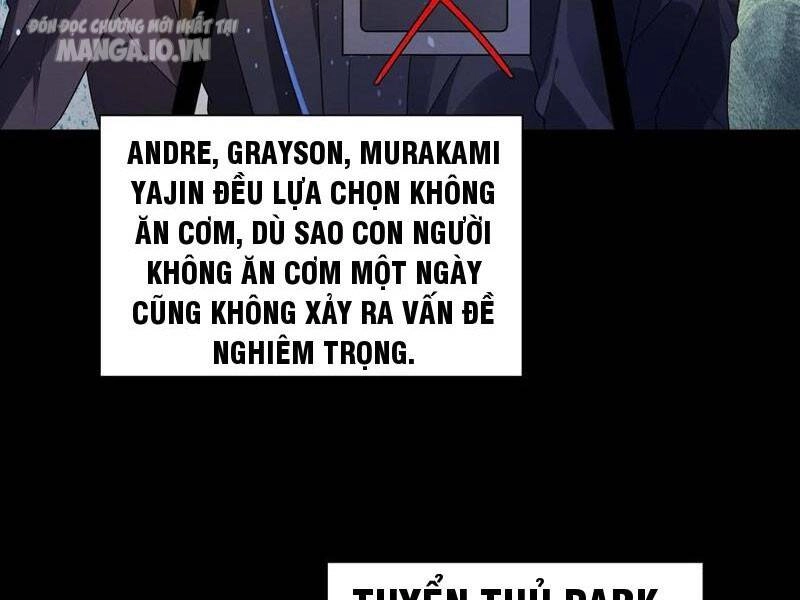 Quy Tắc Chuyện Lạ: Bắt Đầu Hóa Thân Đánh Lui Chiến Thần Chapter 133 - 14