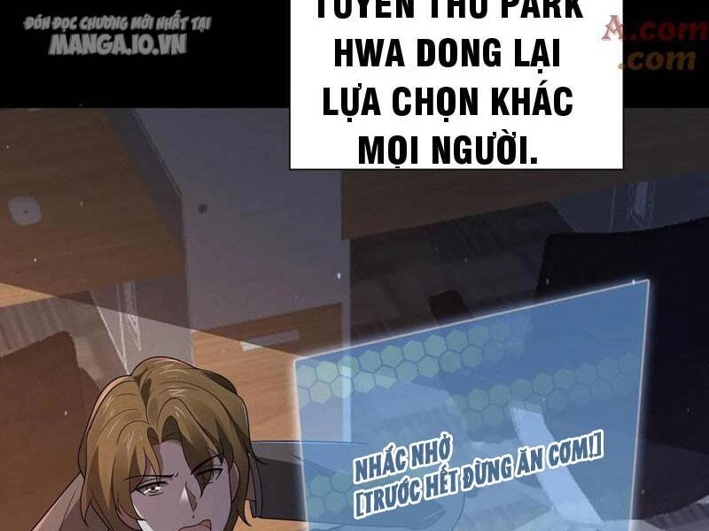 Quy Tắc Chuyện Lạ: Bắt Đầu Hóa Thân Đánh Lui Chiến Thần Chapter 133 - 15