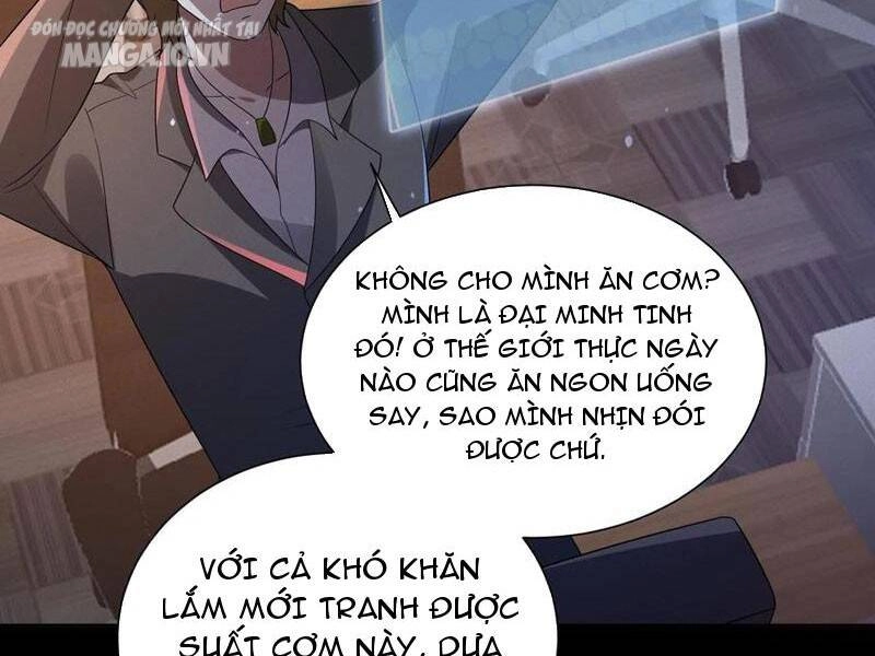 Quy Tắc Chuyện Lạ: Bắt Đầu Hóa Thân Đánh Lui Chiến Thần Chapter 133 - 16