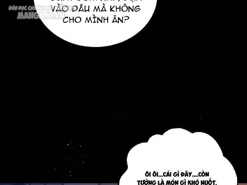 Quy Tắc Chuyện Lạ: Bắt Đầu Hóa Thân Đánh Lui Chiến Thần Chapter 133 - 17