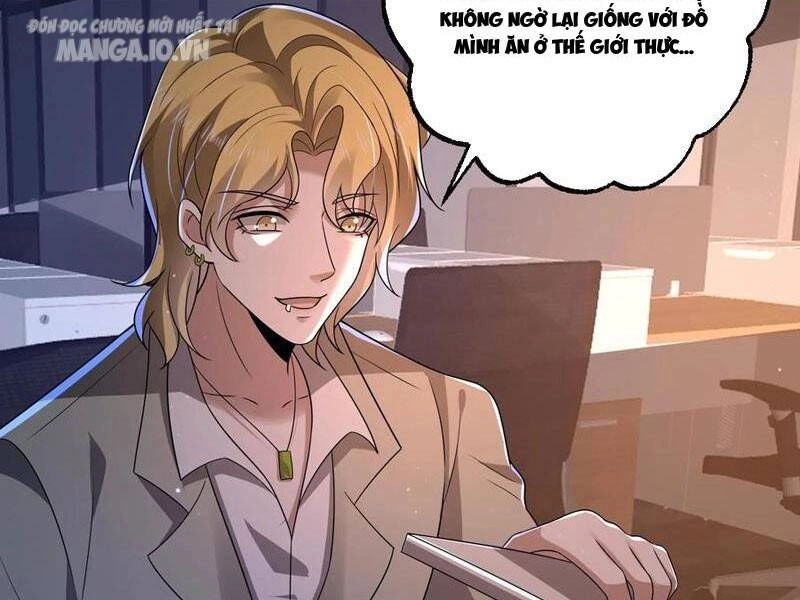 Quy Tắc Chuyện Lạ: Bắt Đầu Hóa Thân Đánh Lui Chiến Thần Chapter 133 - 18