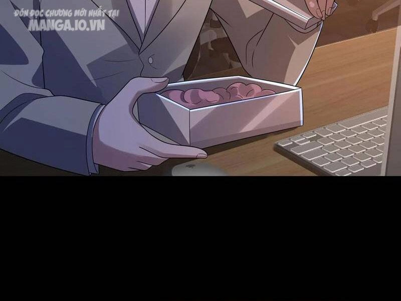 Quy Tắc Chuyện Lạ: Bắt Đầu Hóa Thân Đánh Lui Chiến Thần Chapter 133 - 19