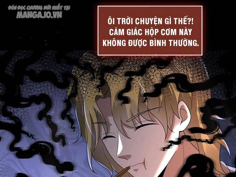 Quy Tắc Chuyện Lạ: Bắt Đầu Hóa Thân Đánh Lui Chiến Thần Chapter 133 - 20
