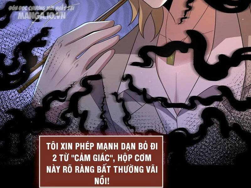 Quy Tắc Chuyện Lạ: Bắt Đầu Hóa Thân Đánh Lui Chiến Thần Chapter 133 - 21