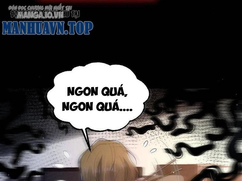 Quy Tắc Chuyện Lạ: Bắt Đầu Hóa Thân Đánh Lui Chiến Thần Chapter 133 - 22