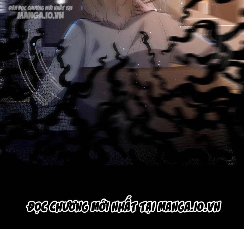 Quy Tắc Chuyện Lạ: Bắt Đầu Hóa Thân Đánh Lui Chiến Thần Chapter 133 - 23