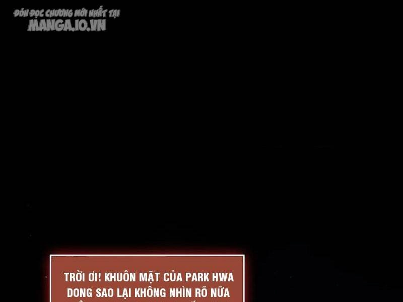 Quy Tắc Chuyện Lạ: Bắt Đầu Hóa Thân Đánh Lui Chiến Thần Chapter 133 - 24