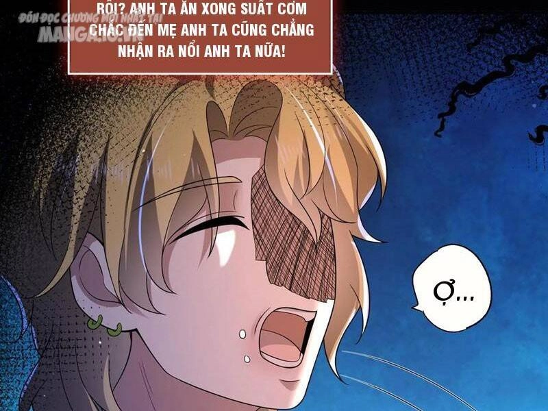 Quy Tắc Chuyện Lạ: Bắt Đầu Hóa Thân Đánh Lui Chiến Thần Chapter 133 - 25