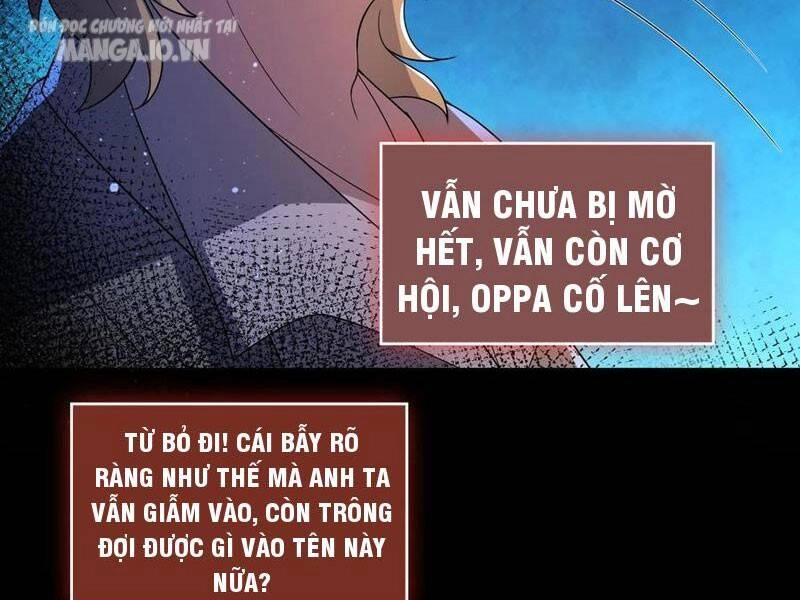 Quy Tắc Chuyện Lạ: Bắt Đầu Hóa Thân Đánh Lui Chiến Thần Chapter 133 - 26