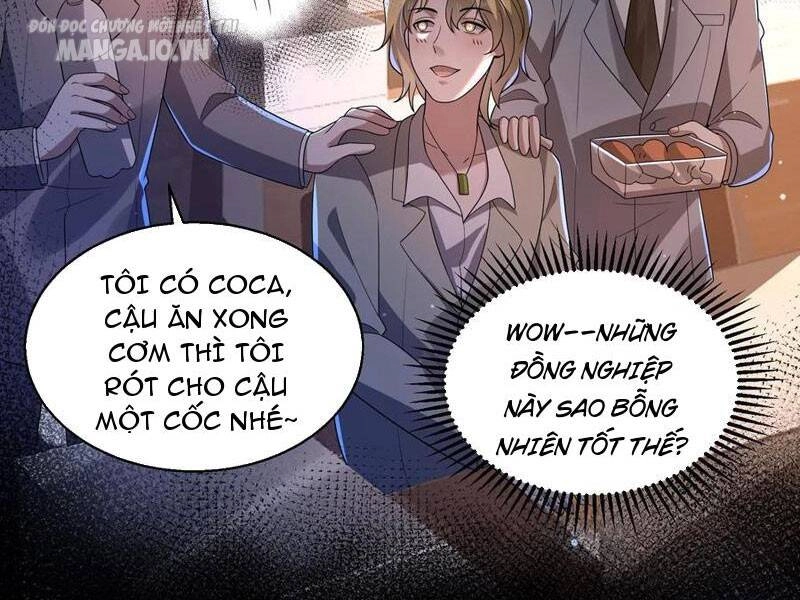 Quy Tắc Chuyện Lạ: Bắt Đầu Hóa Thân Đánh Lui Chiến Thần Chapter 133 - 28