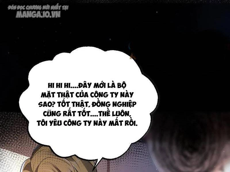 Quy Tắc Chuyện Lạ: Bắt Đầu Hóa Thân Đánh Lui Chiến Thần Chapter 133 - 29