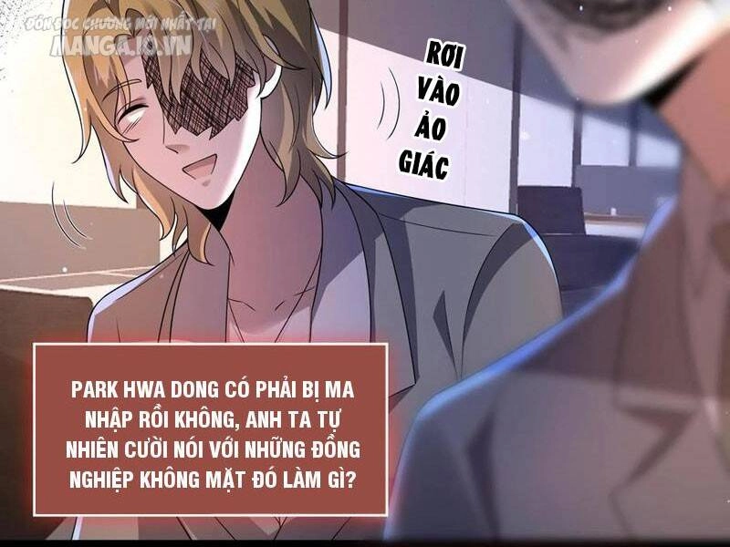 Quy Tắc Chuyện Lạ: Bắt Đầu Hóa Thân Đánh Lui Chiến Thần Chapter 133 - 30