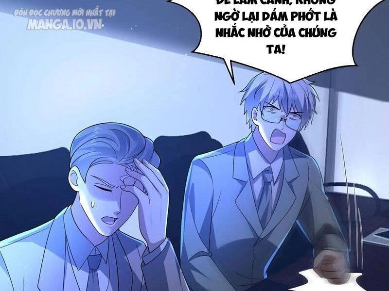 Quy Tắc Chuyện Lạ: Bắt Đầu Hóa Thân Đánh Lui Chiến Thần Chapter 133 - 32