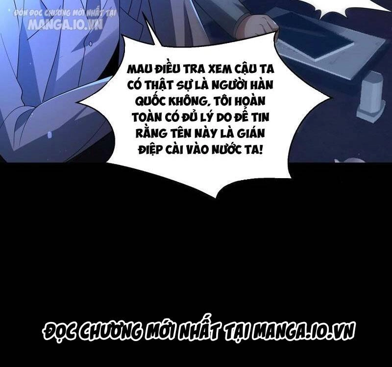 Quy Tắc Chuyện Lạ: Bắt Đầu Hóa Thân Đánh Lui Chiến Thần Chapter 133 - 33