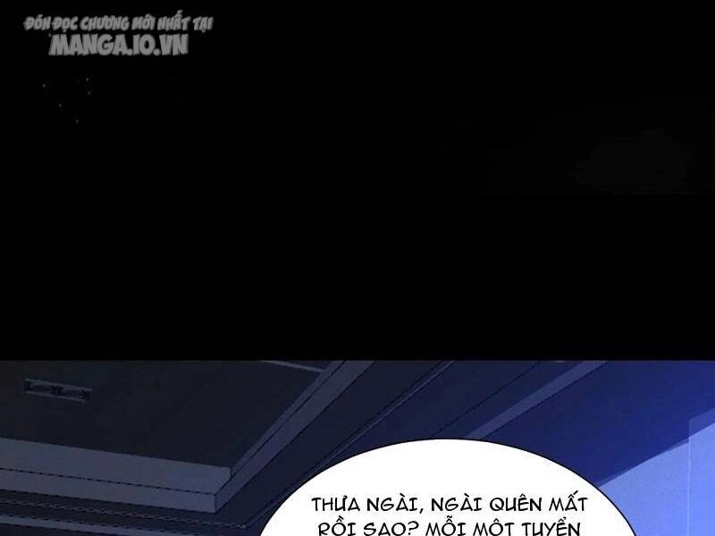 Quy Tắc Chuyện Lạ: Bắt Đầu Hóa Thân Đánh Lui Chiến Thần Chapter 133 - 34