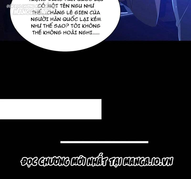 Quy Tắc Chuyện Lạ: Bắt Đầu Hóa Thân Đánh Lui Chiến Thần Chapter 133 - 36