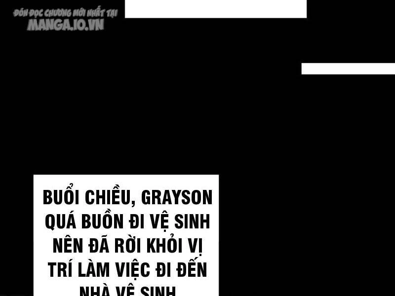 Quy Tắc Chuyện Lạ: Bắt Đầu Hóa Thân Đánh Lui Chiến Thần Chapter 133 - 37