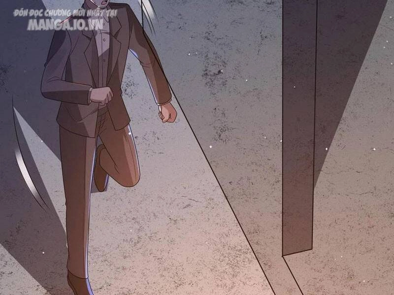 Quy Tắc Chuyện Lạ: Bắt Đầu Hóa Thân Đánh Lui Chiến Thần Chapter 133 - 39