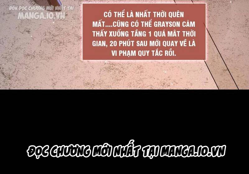 Quy Tắc Chuyện Lạ: Bắt Đầu Hóa Thân Đánh Lui Chiến Thần Chapter 133 - 40