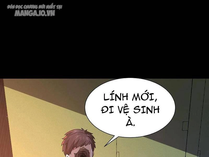 Quy Tắc Chuyện Lạ: Bắt Đầu Hóa Thân Đánh Lui Chiến Thần Chapter 133 - 41