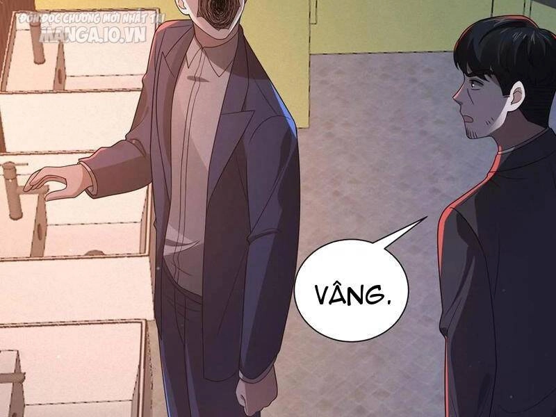 Quy Tắc Chuyện Lạ: Bắt Đầu Hóa Thân Đánh Lui Chiến Thần Chapter 133 - 42