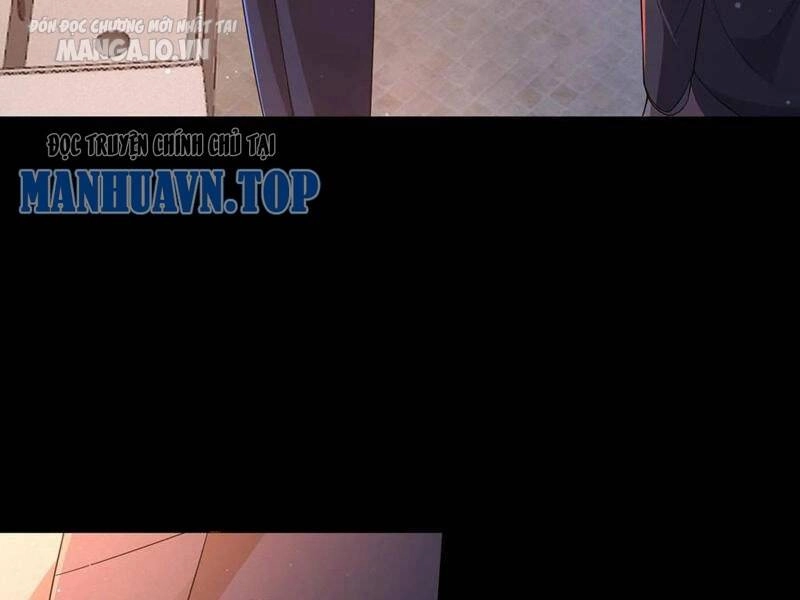 Quy Tắc Chuyện Lạ: Bắt Đầu Hóa Thân Đánh Lui Chiến Thần Chapter 133 - 43