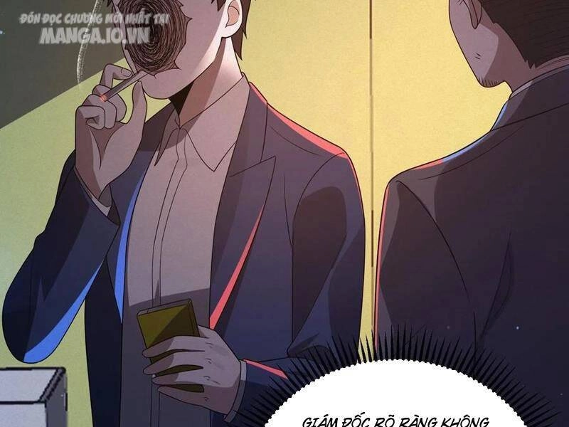 Quy Tắc Chuyện Lạ: Bắt Đầu Hóa Thân Đánh Lui Chiến Thần Chapter 133 - 45