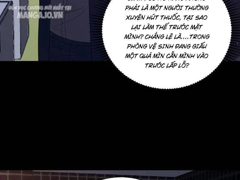 Quy Tắc Chuyện Lạ: Bắt Đầu Hóa Thân Đánh Lui Chiến Thần Chapter 133 - 46