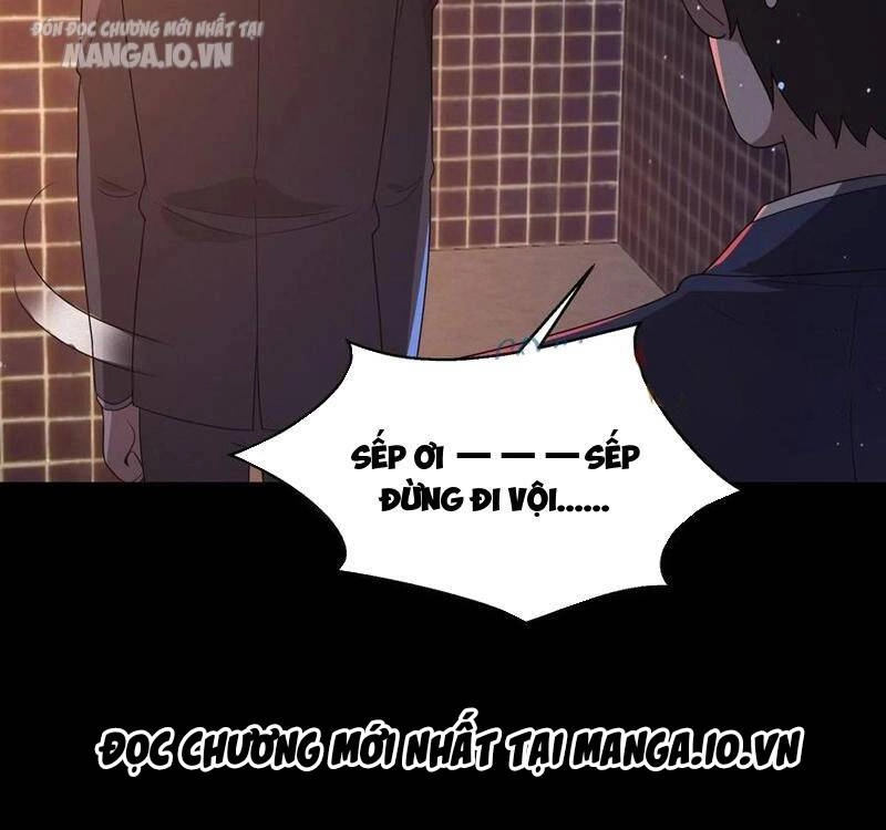 Quy Tắc Chuyện Lạ: Bắt Đầu Hóa Thân Đánh Lui Chiến Thần Chapter 133 - 48