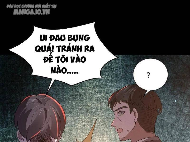 Quy Tắc Chuyện Lạ: Bắt Đầu Hóa Thân Đánh Lui Chiến Thần Chapter 133 - 49