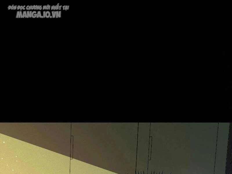 Quy Tắc Chuyện Lạ: Bắt Đầu Hóa Thân Đánh Lui Chiến Thần Chapter 133 - 51