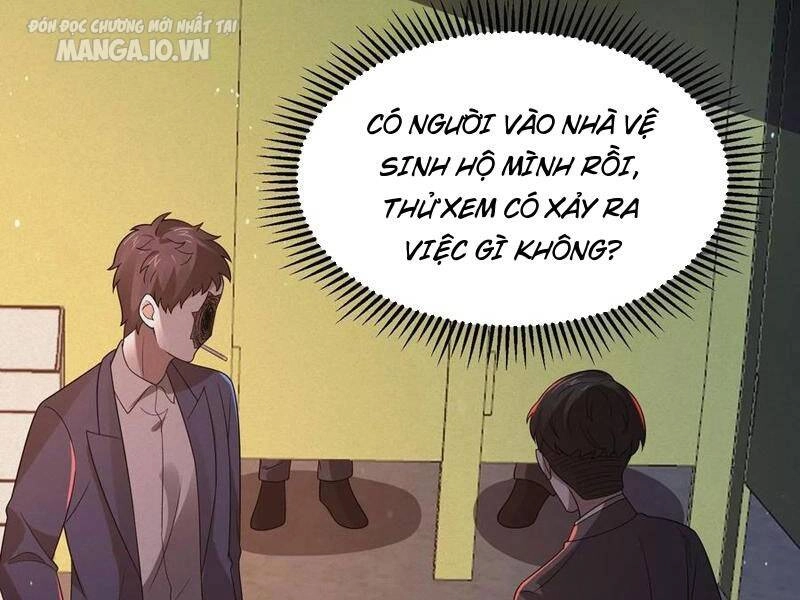 Quy Tắc Chuyện Lạ: Bắt Đầu Hóa Thân Đánh Lui Chiến Thần Chapter 133 - 52