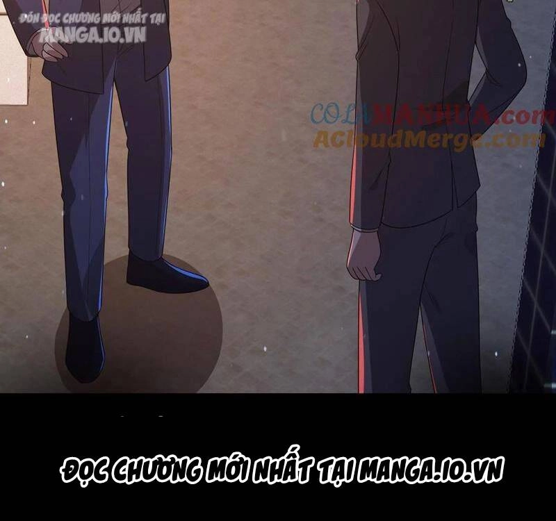 Quy Tắc Chuyện Lạ: Bắt Đầu Hóa Thân Đánh Lui Chiến Thần Chapter 133 - 53