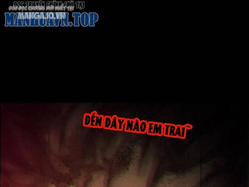 Quy Tắc Chuyện Lạ: Bắt Đầu Hóa Thân Đánh Lui Chiến Thần Chapter 133 - 54