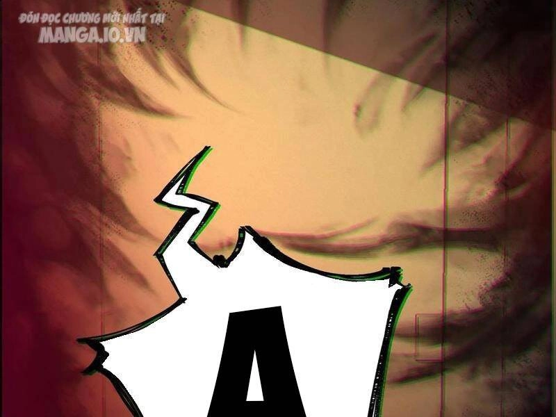 Quy Tắc Chuyện Lạ: Bắt Đầu Hóa Thân Đánh Lui Chiến Thần Chapter 133 - 55