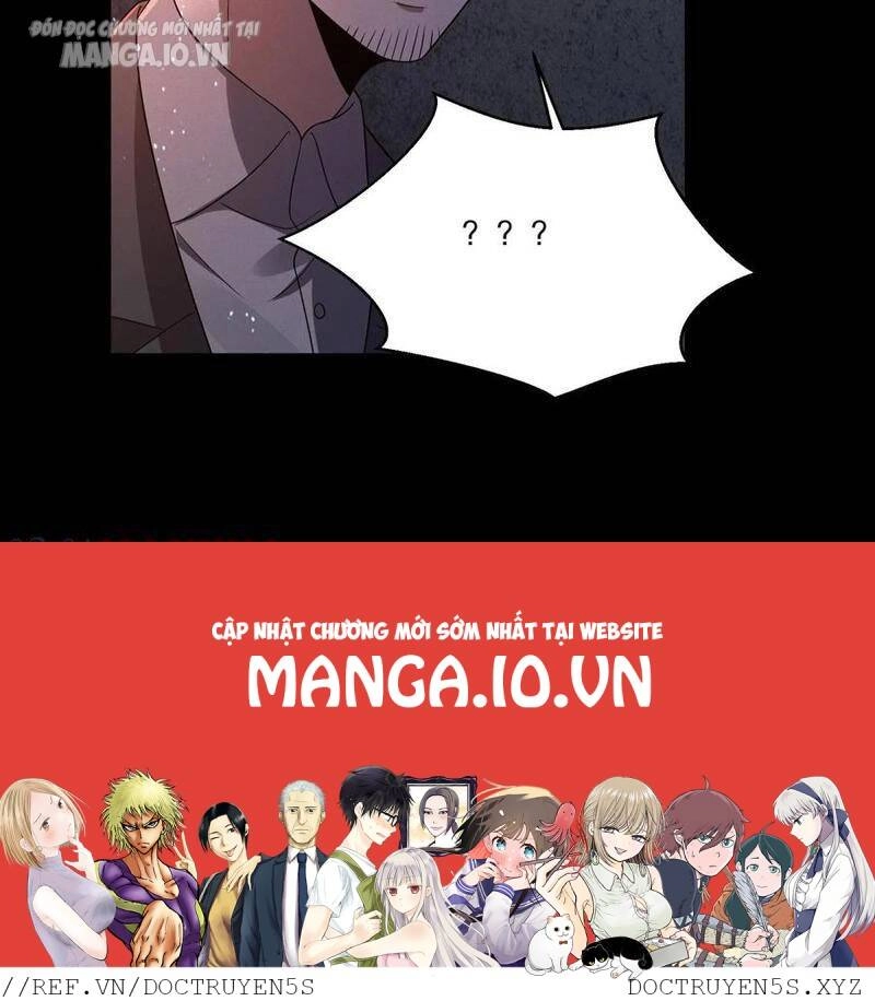 Quy Tắc Chuyện Lạ: Bắt Đầu Hóa Thân Đánh Lui Chiến Thần Chapter 133 - 57