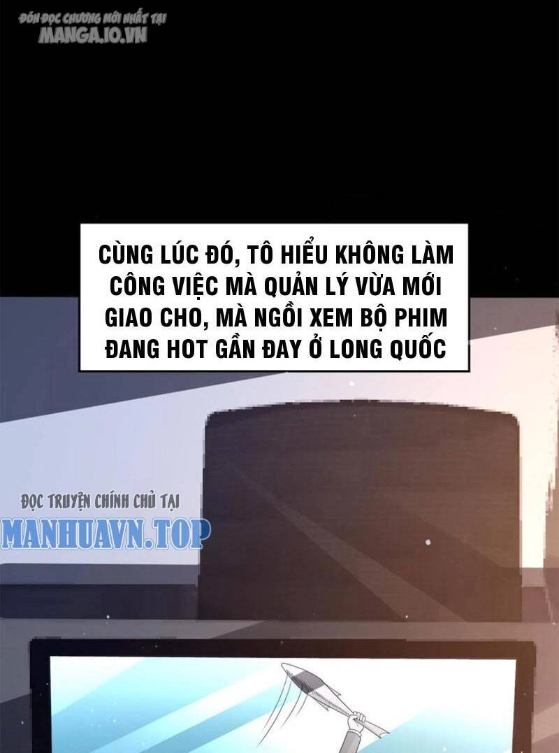Quy Tắc Chuyện Lạ: Bắt Đầu Hóa Thân Đánh Lui Chiến Thần Chapter 134 - 7