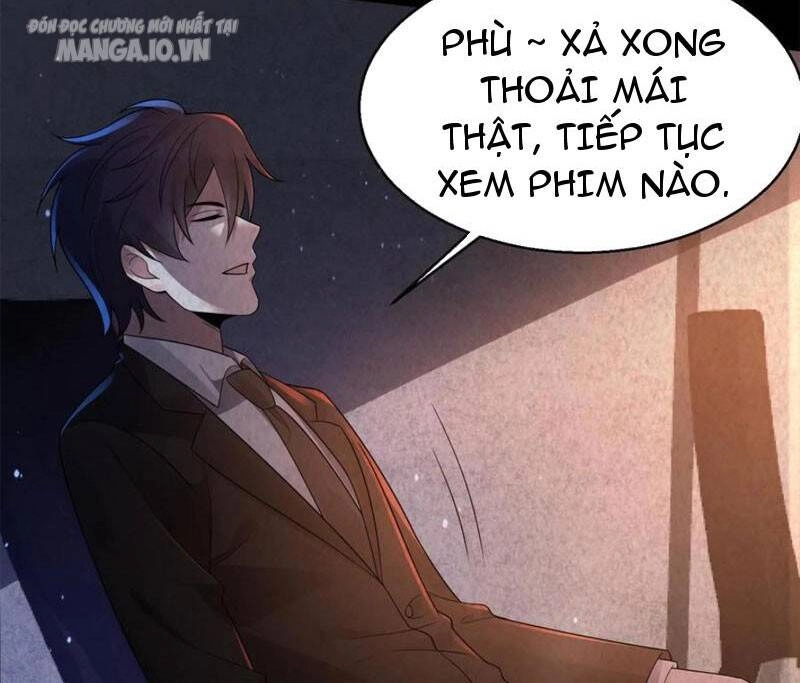 Quy Tắc Chuyện Lạ: Bắt Đầu Hóa Thân Đánh Lui Chiến Thần Chapter 134 - 37