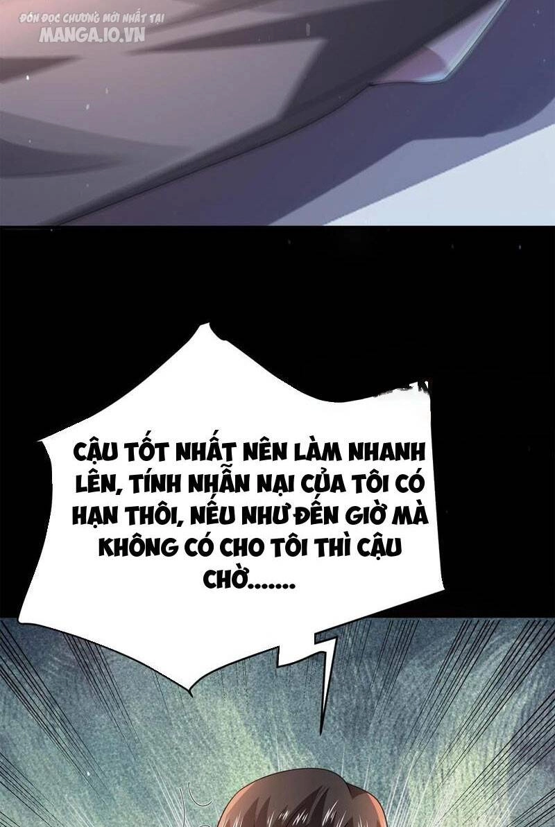 Quy Tắc Chuyện Lạ: Bắt Đầu Hóa Thân Đánh Lui Chiến Thần Chapter 135 - 10