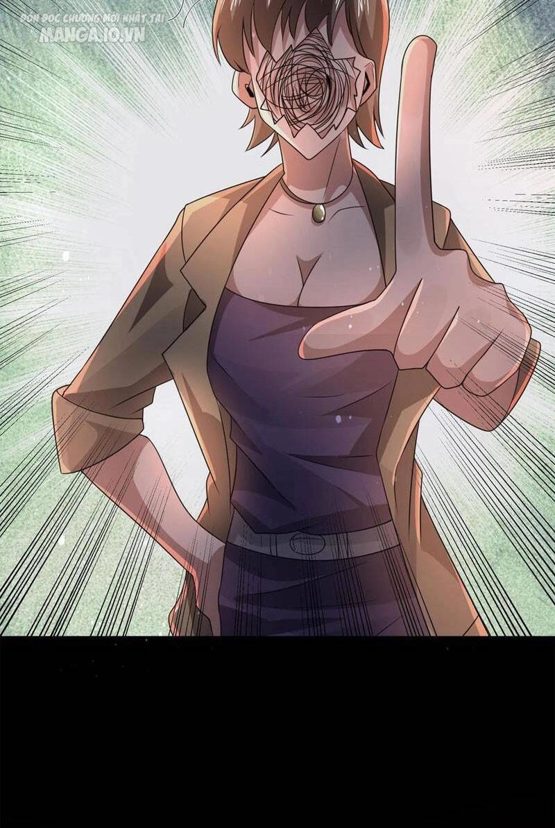 Quy Tắc Chuyện Lạ: Bắt Đầu Hóa Thân Đánh Lui Chiến Thần Chapter 135 - 11