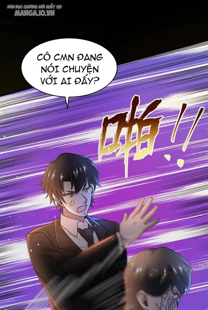 Quy Tắc Chuyện Lạ: Bắt Đầu Hóa Thân Đánh Lui Chiến Thần Chapter 135 - 12