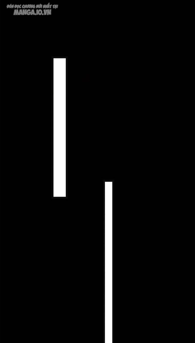 Quy Tắc Chuyện Lạ: Bắt Đầu Hóa Thân Đánh Lui Chiến Thần Chapter 135 - 28