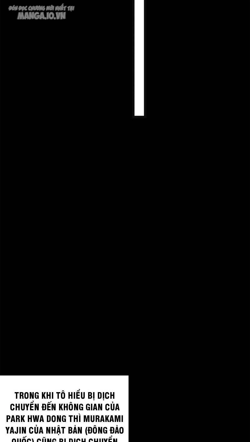 Quy Tắc Chuyện Lạ: Bắt Đầu Hóa Thân Đánh Lui Chiến Thần Chapter 135 - 29