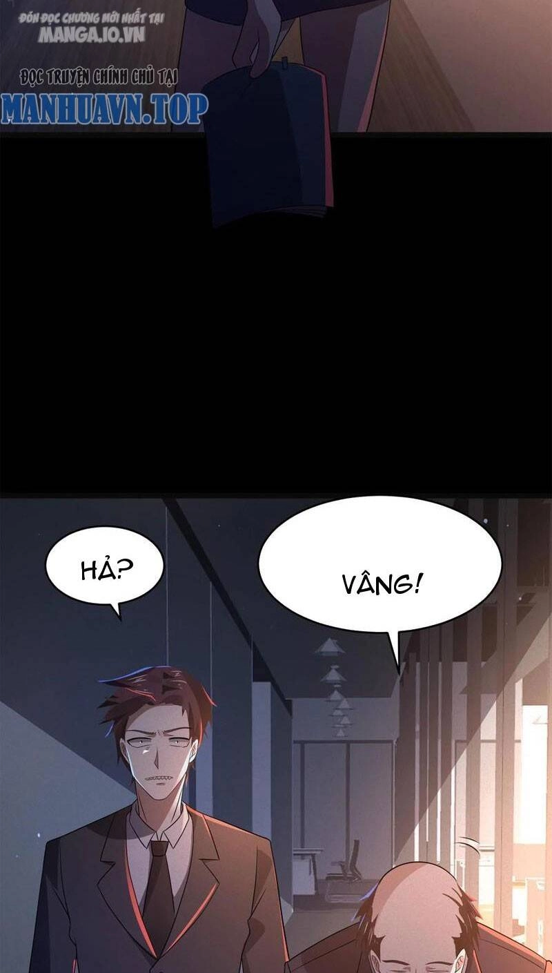 Quy Tắc Chuyện Lạ: Bắt Đầu Hóa Thân Đánh Lui Chiến Thần Chapter 135 - 31