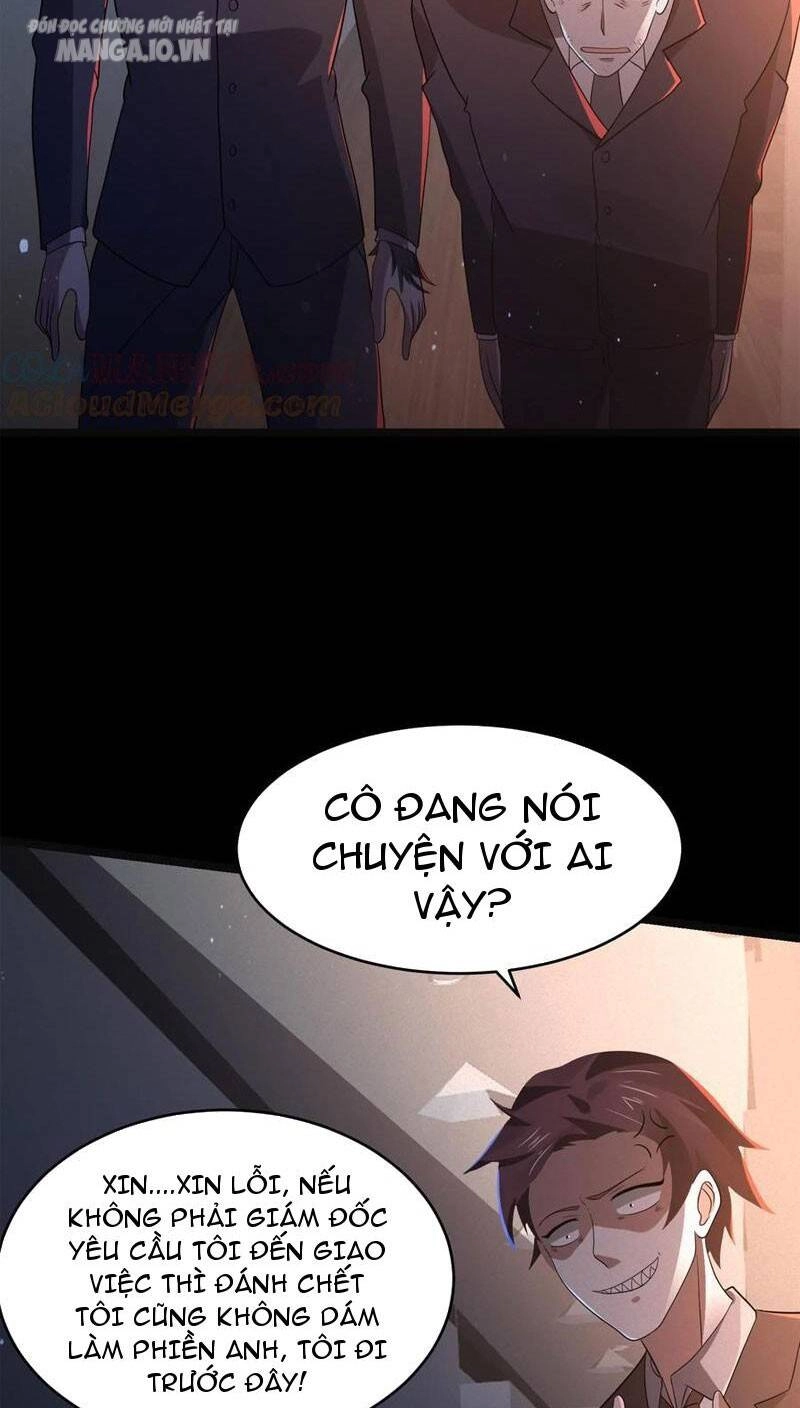 Quy Tắc Chuyện Lạ: Bắt Đầu Hóa Thân Đánh Lui Chiến Thần Chapter 135 - 32