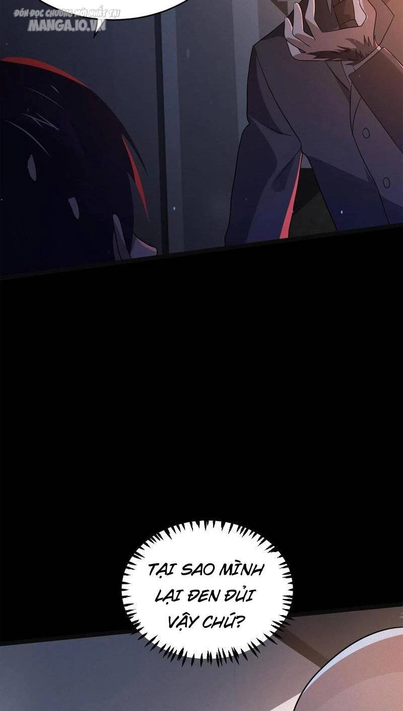 Quy Tắc Chuyện Lạ: Bắt Đầu Hóa Thân Đánh Lui Chiến Thần Chapter 135 - 33