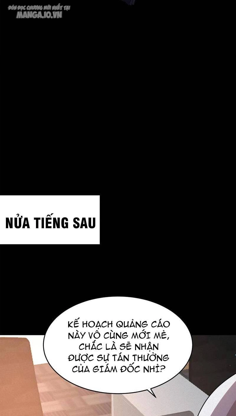 Quy Tắc Chuyện Lạ: Bắt Đầu Hóa Thân Đánh Lui Chiến Thần Chapter 135 - 39