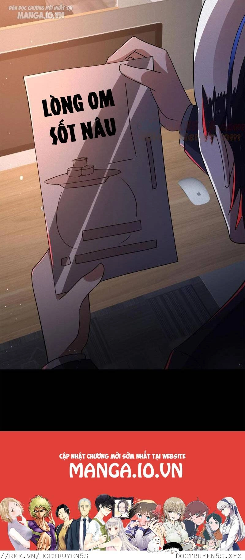 Quy Tắc Chuyện Lạ: Bắt Đầu Hóa Thân Đánh Lui Chiến Thần Chapter 135 - 40